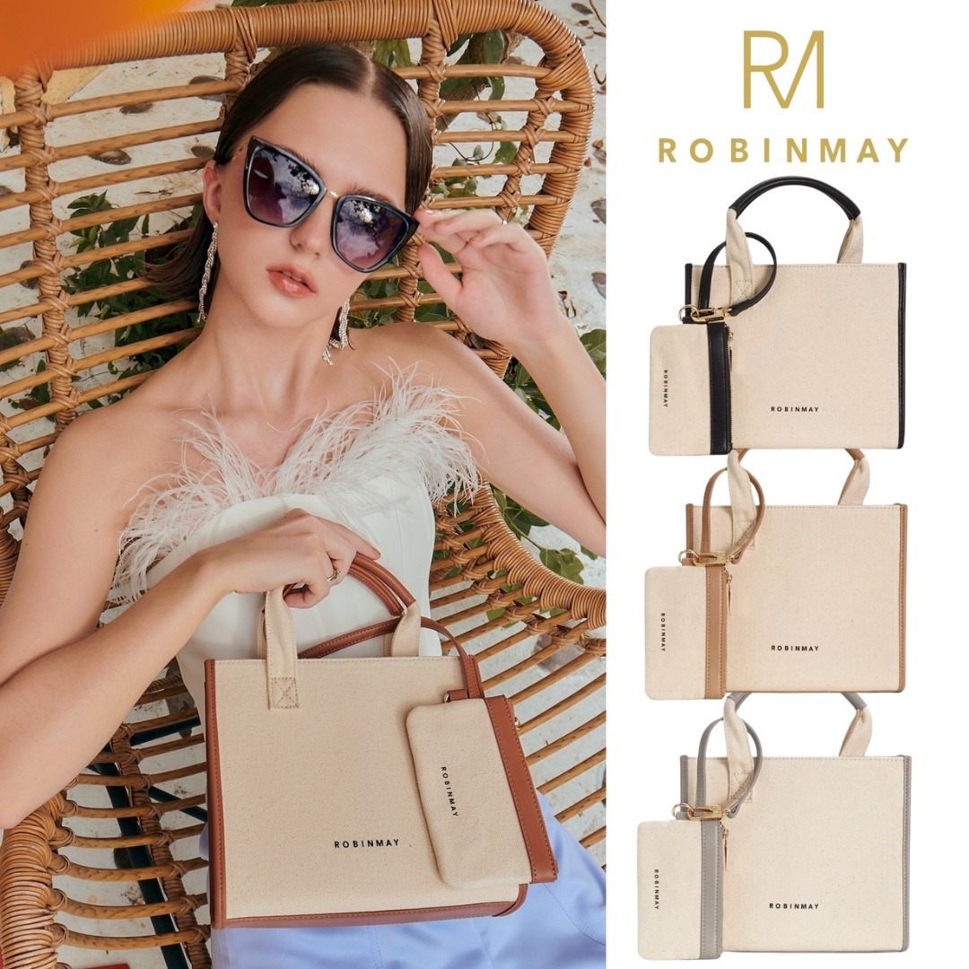 送料込★ROBINMAY★晝日橙葉肩背包★2way ショルダーバッグ 送料込☆ROBINMAY☆晝日橙葉肩背包☆2way ショルダーバッグ