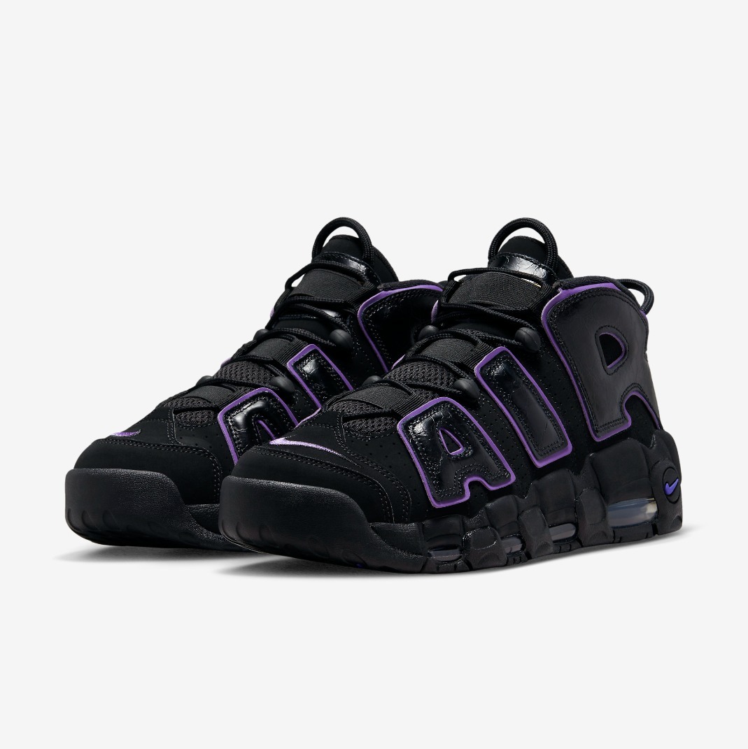 ★人気★【NIKE】★AIR MORE UPTEMP.O ’96 CUPD★24-30cm★ ☆人気☆【NIKE】☆AIR MORE UPTEMP.O '96 CUPD☆24-30cm☆