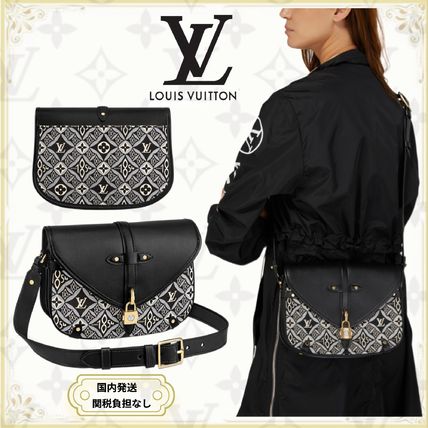 ペイズリー Louis Vuitton(ルイヴィトン) バッグ・カバン(レディース ...