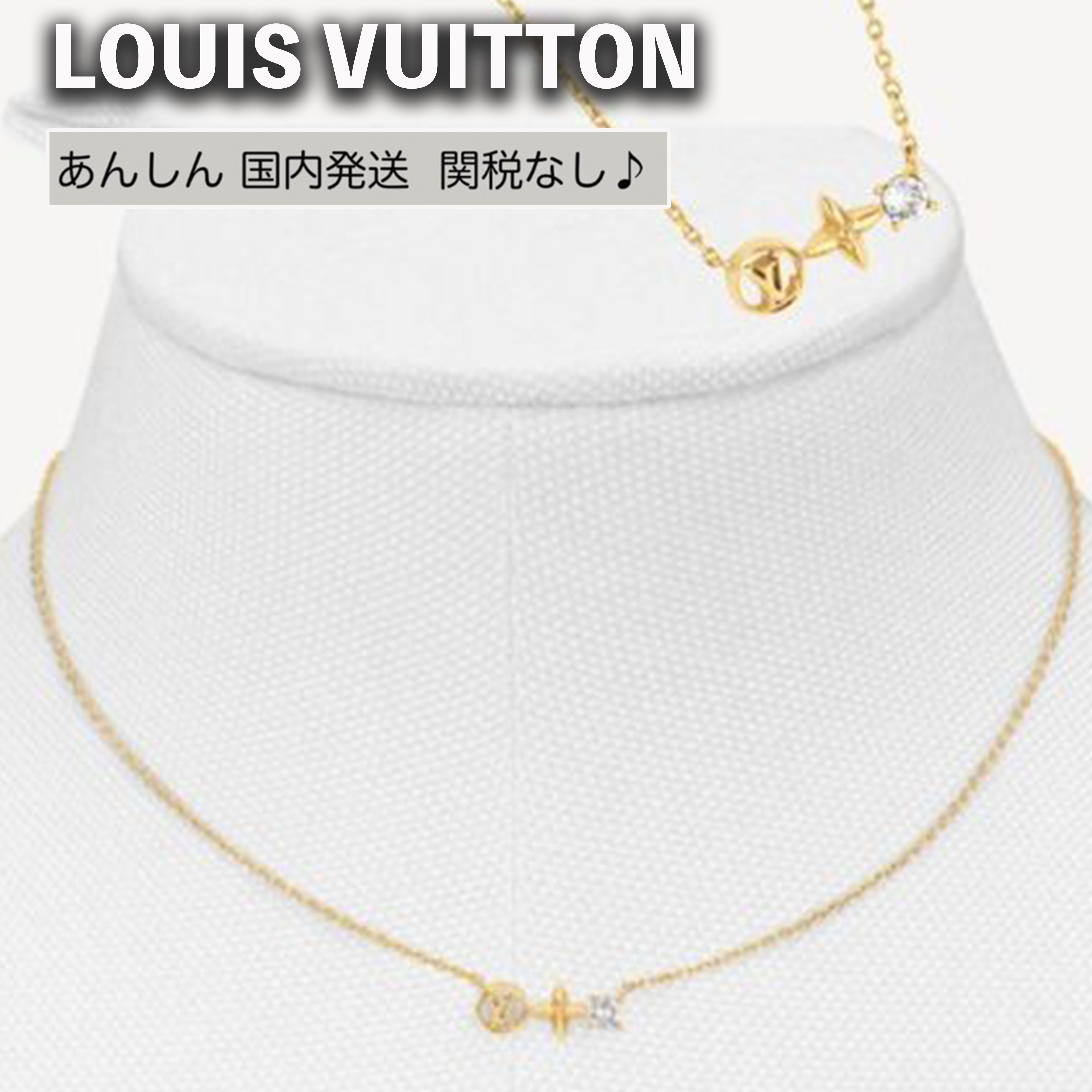 シンプルなネックレス◆ ゴールド コリエ シルバー アクセサリー