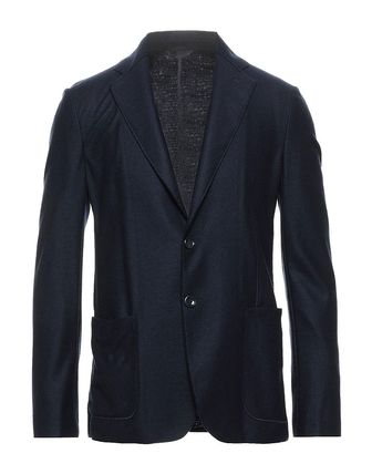 GIORGIO ARMANI x テーラードジャケット(メンズ)|新作を海外通販【BUYMA】