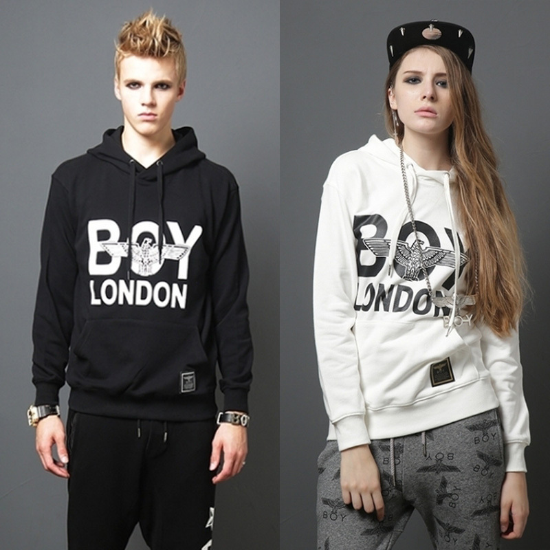☆BOYLONDON 正規品☆買わなきゃ損!贈呈品付き!1+ 半袖Tシャツ1 (BOY