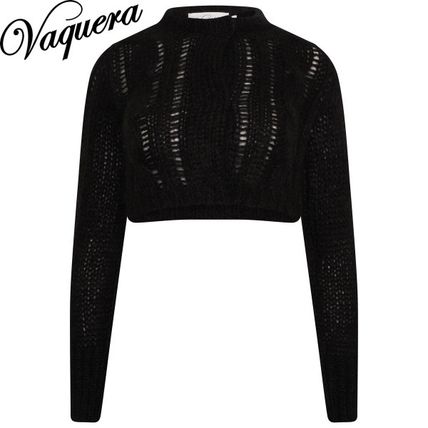 Vaquera x レディース - 海外通販のBUYMA