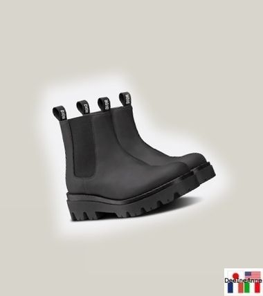 Dior x キッズブーツ(ベビー・キッズ) - 海外通販のBUYMA