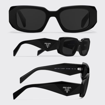 PRADA x サングラス(メンズ)|新作を海外通販【BUYMA】 PRADA x サングラス(メンズ)|新作を海外通販【BUYMA】