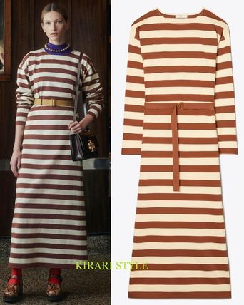 Tory Burch x ワンピース(レディース) - 海外通販のBUYMA