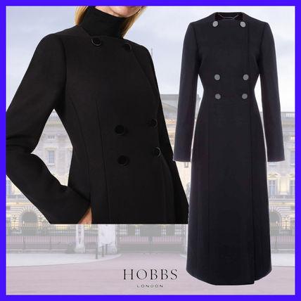 Hobbs London x アウター(レディース) - 海外通販のBUYMA