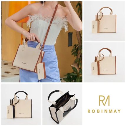 ROBINMAY ロビンメイ　ビジネス　キャンパス　バッグ 保証付 返品OK 正規品取扱店 2024 ROBINMAY ロビンメイ WB053