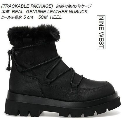 Nine West x ブーツ(レディース) - 海外通販のBUYMA Nine West x ブーツ(レディース) - 海外通販のBUYMA
