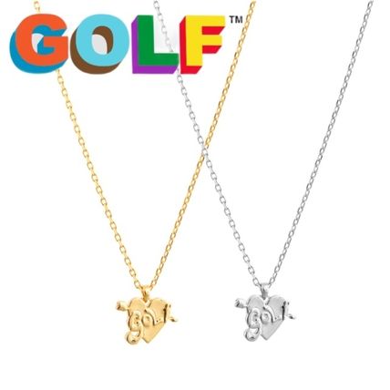 GOLF WANG x ネックレス・チョーカー(メンズ) - 海外通販のBUYMA
