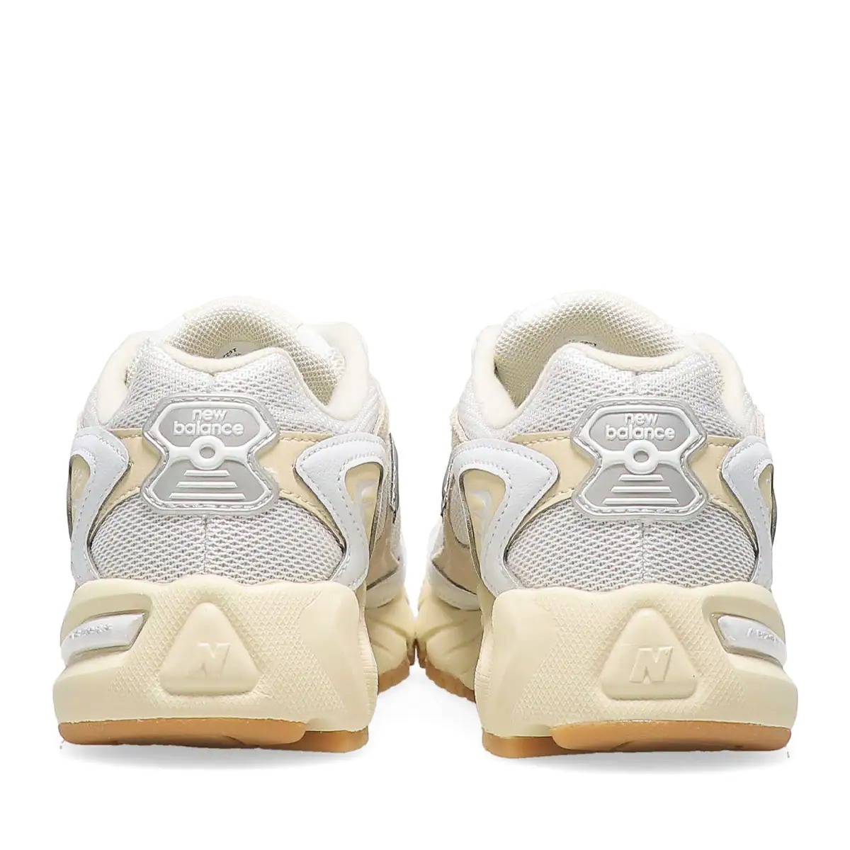 [New Balance] ML725R 送料・関税込 ユニセックス 楽天市場】new balance 725（靴サイズ（cm）22.5）の通販
