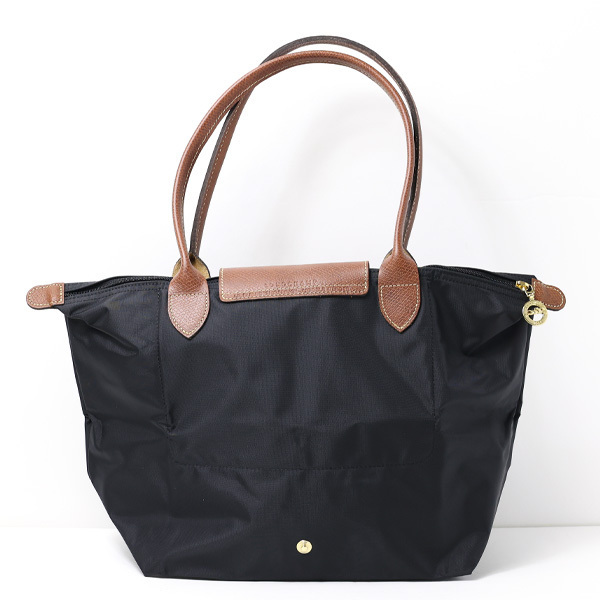激安/新作 Longchamp ロンシャン ショルダーバッグ ハンドバッグ ナイロン バッグ