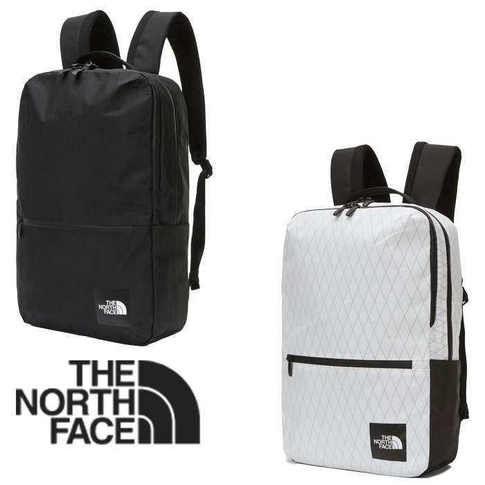 ★THE NORTH FACE★送料込★正規品★NEW URBAN BACKPACK NM2DN63
