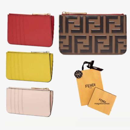 FENDI x キーケース(レディース) - 海外通販のBUYMA FENDI x キーケース(レディース) - 海外通販のBUYMA
