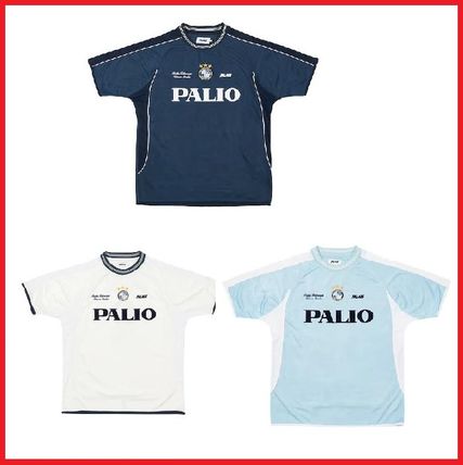 Palace Skateboards x シャツ(メンズ) - 海外通販のBUYMA