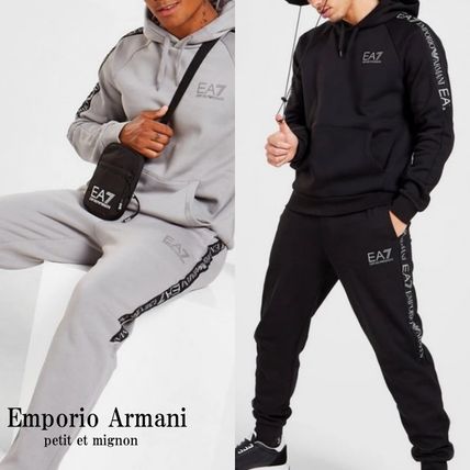 EMPORIO ARMANI x セットアップ(メンズ) - 海外通販のBUYMA EMPORIO ARMANI x セットアップ(メンズ) - 海外通販のBUYMA
