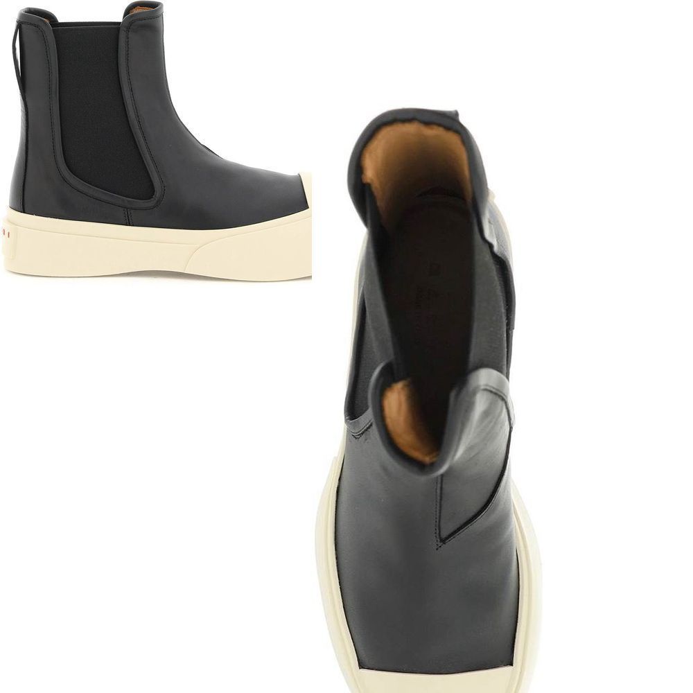 爆買い!
マルニ○BOOTS AND BOOTIES ブーツその他 爆買い!
マルニ○BOOTS AND BOOTIES ブーツその他