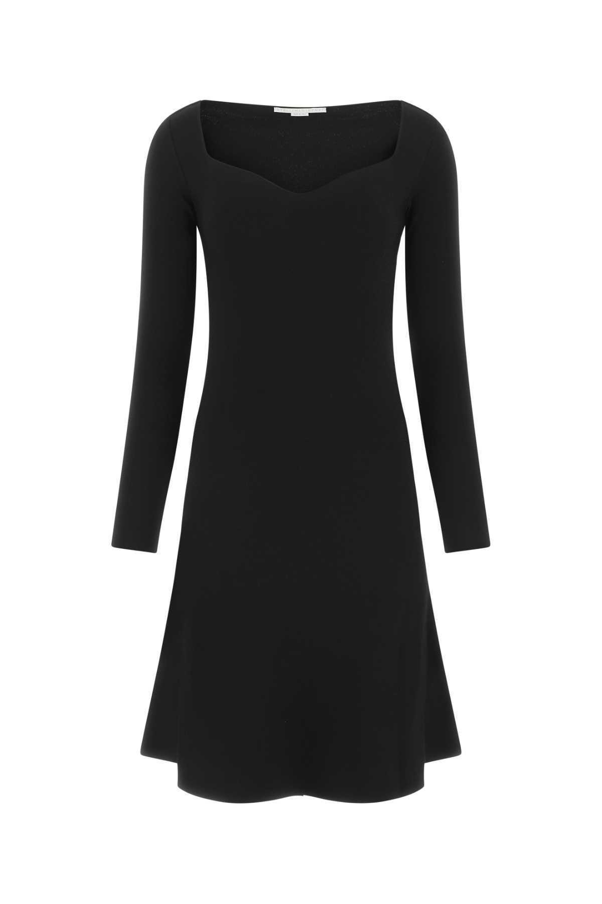 ワンピース Stella McCartney DRESS (6K0233S2076 1000)