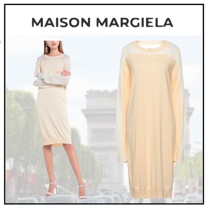 Maison Margiela x ワンピース(レディース) - 海外通販のBUYMA
