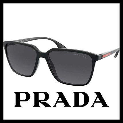 PRADA x サングラス(メンズ)|新作を海外通販【BUYMA】 PRADA x サングラス(メンズ)|新作を海外通販【BUYMA】