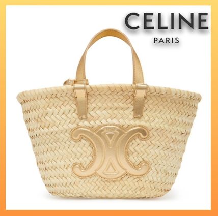 パニエ,デ CELINE(セリーヌ) - 海外通販のBUYMA