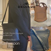 DELVAUX☆PIN MINI ENLACED Taurillon Soft クラウド_パリ発 210.jpg