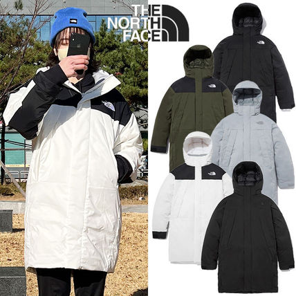 air THE NORTH FACE(ザノースフェイス) - 海外通販のBUYMA