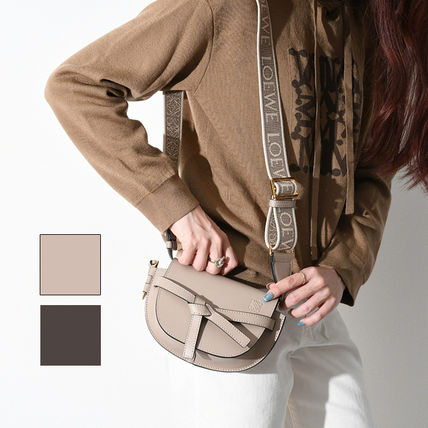 LOEWE(ロエベ) ショルダーバッグ・ポシェット(レディース) - 海外通販