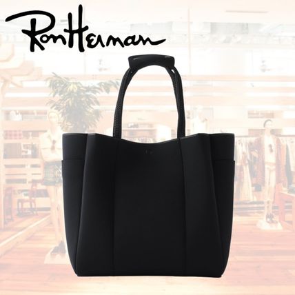 Ron Herman x バッグ・カバン(メンズ) - 海外通販のBUYMA