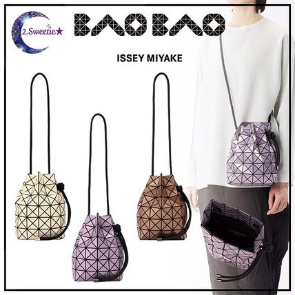 BAOBAO ISSEY MIYAKE(バオバオイッセイミヤケ)の商品一覧 - 海外通販の ...