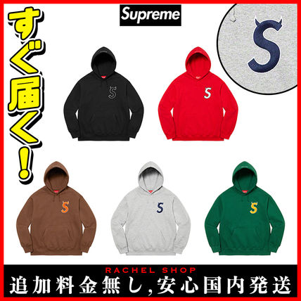 コムドット|新作を海外通販【BUYMA】
