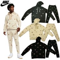 Nikexセットアップ(メンズ) 人気アイテムランキング【BUYMA】