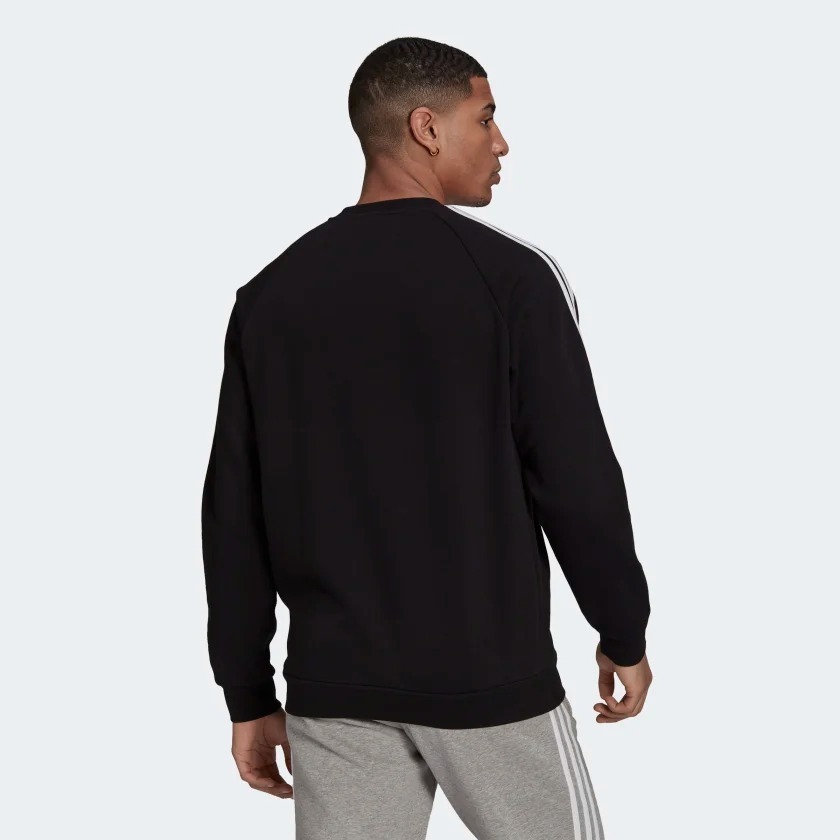 adidas 3ストライプ アディカラー スウェット トレーナー US規格 楽天市場】アディダス オリジナルス 3ストライプ クルー 14213