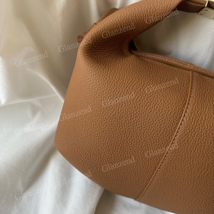 2Wayで使える♡【POLENE】《Beri》ショルダー バッグ