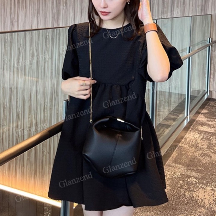 2Wayで使える♡【POLENE】《Beri》ショルダー バッグ