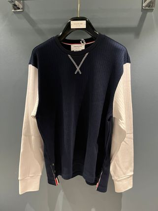 THOM BROWNE(トムブラウン)の商品一覧 - 海外通販のBUYMA