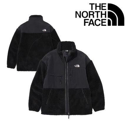 THE NORTH FACE x フリースジャケット(メンズ) - 海外通販のBUYMA