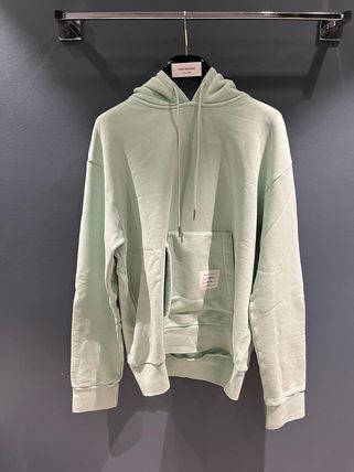 THOM BROWNE x パーカー・フーディ(メンズ) - 海外通販のBUYMA