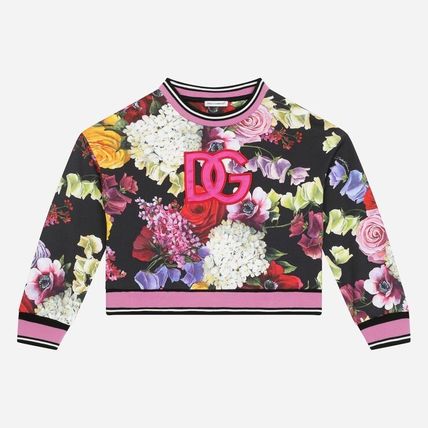 Dolce & Gabbana x キッズ用トップス(ベビー・キッズ) - 海外通販のBUYMA