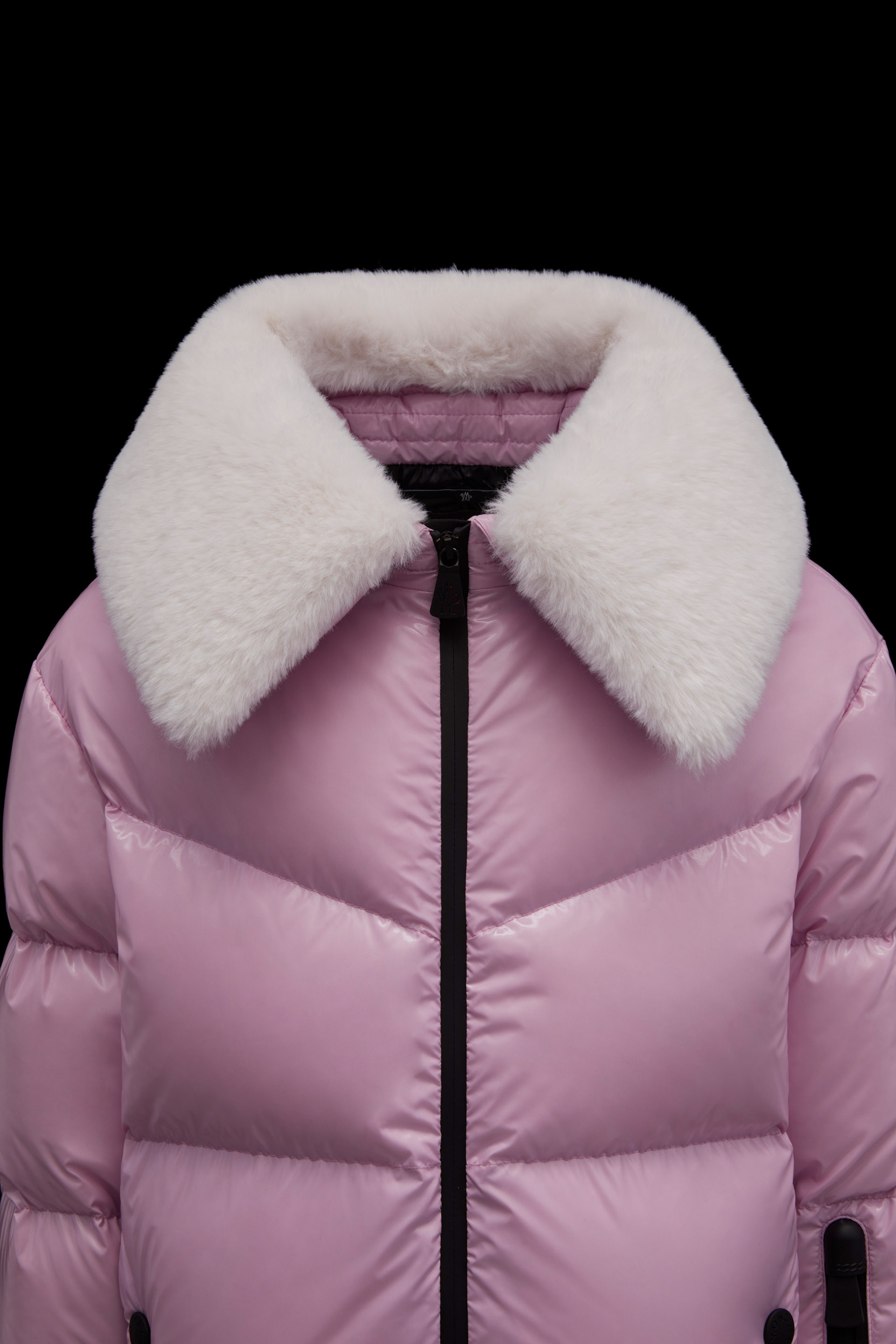 MONCLER2022/23秋冬新作キッズ ロゴ入りトラックスーツ 8A/10A MONCLER2021/22秋冬新作キッズ ポケット付きロングパンツ 8A/10A