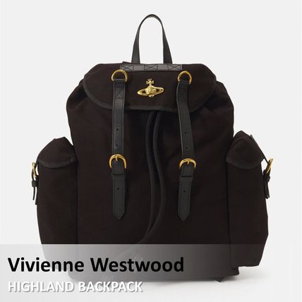 Vivienne Westwood x バックパック・リュック(レディース) - 海外通販