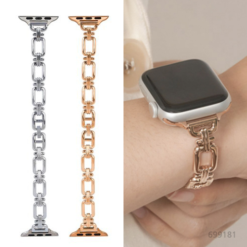 LLOYD ブレスレット Apple Watch ストラップ LL2S22602P