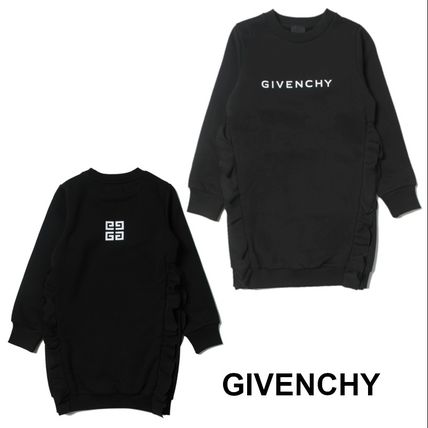 GIVENCHY x ベビー・キッズ - 海外通販のBUYMA