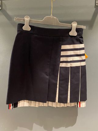 THOM BROWNE x ボトムス(レディース) - 海外通販のBUYMA
