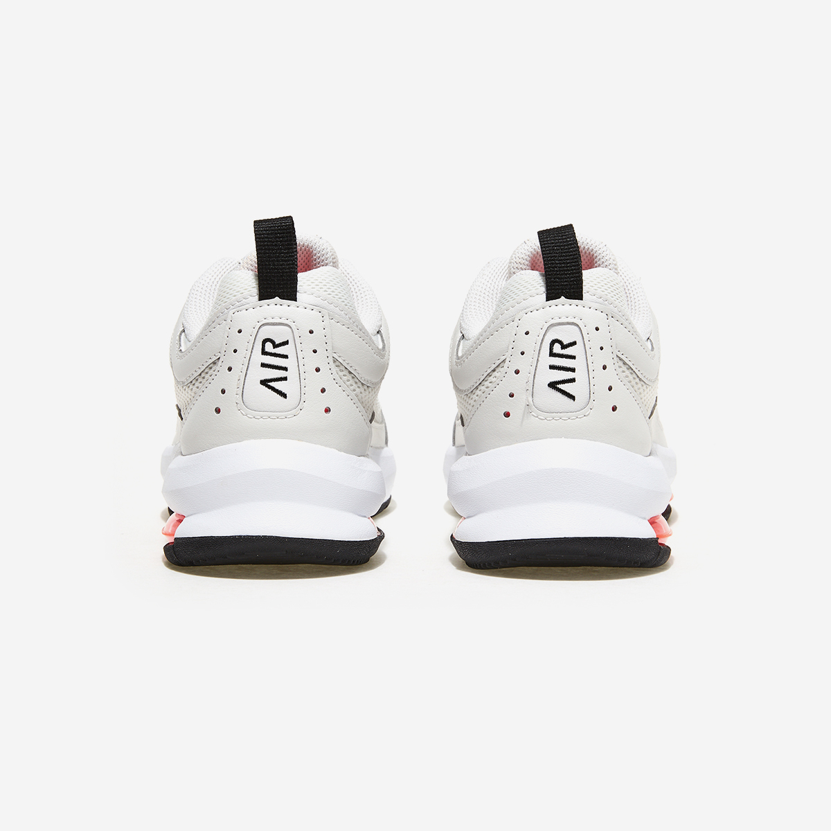 ☆NIKE☆大人気☆AIR MAX AP エアマックス☆追跡可