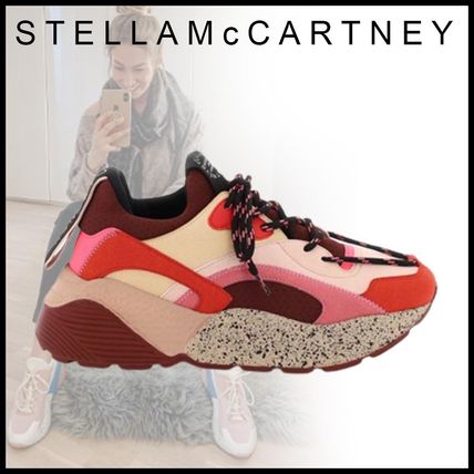 Stella McCartney ECLYPSE|新作を海外通販【BUYMA】