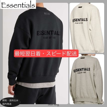 日本未入荷 FEAR OF GOD(フィアオブゴッド) - 海外通販のBUYMA