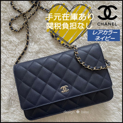 CHANEL x ショルダーバッグ・ポシェット(レディース) - 海外通販のBUYMA CHANEL x ショルダーバッグ・ポシェット(レディース) - 海外通販のBUYMA