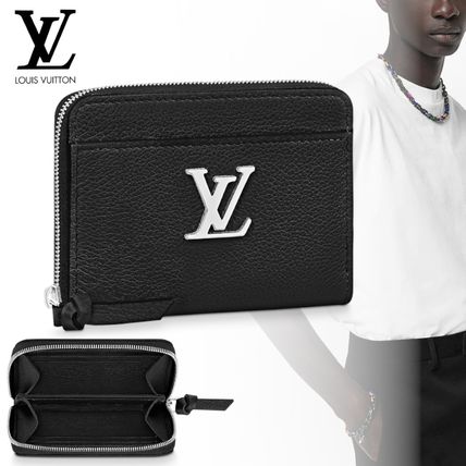 Louis Vuitton(ルイヴィトン) コインケース・小銭入れ(メンズ) - 海外