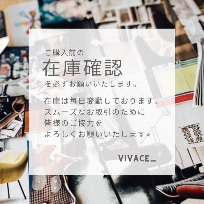 コーデのアクセントに♪》CHANEL ネックレス - www.pianocorner.co.nz